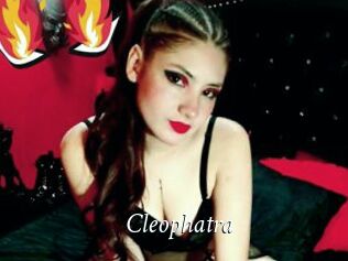 Cleophatra