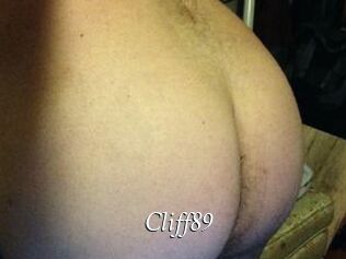 Cliff89