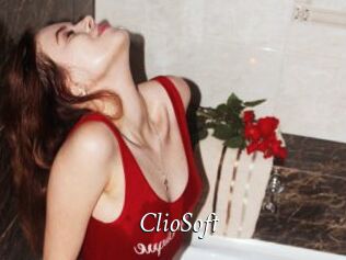 ClioSoft
