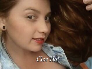 Cloe_Hot