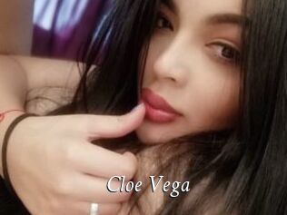 Cloe_Vega