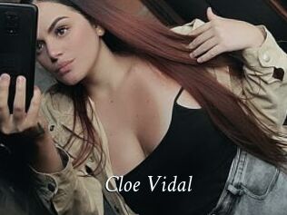 Cloe_Vidal