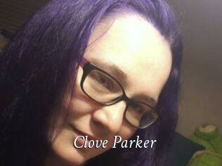 Clove_Parker