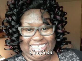 ClubShade