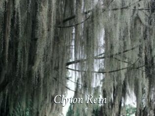 Clyton_Rein