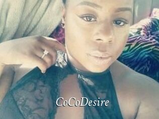 CoCo_Desire