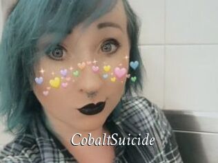 CobaltSuicide
