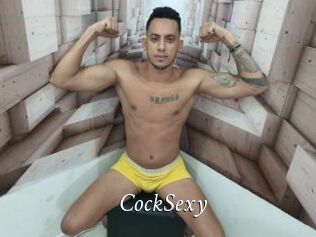 CockSexy
