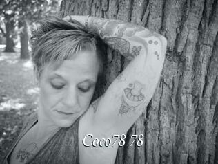 Coco78_78