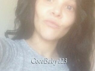 CocoBaby123