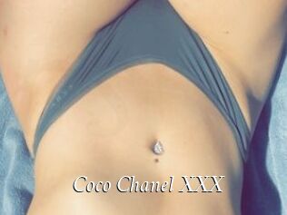Coco_Chanel_XXX