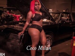 Coco_Milan