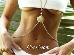 Coco_boom