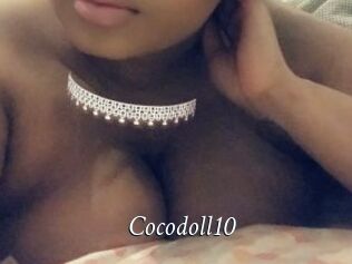 Cocodoll10