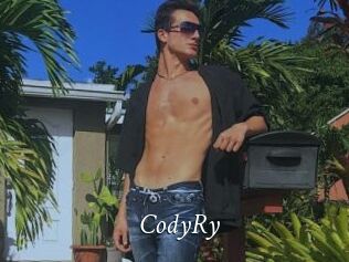 CodyRy