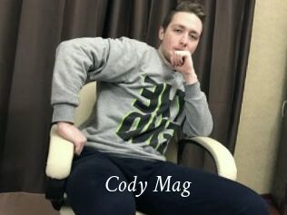 Cody_Mag
