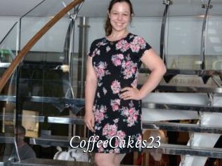 CoffeeCakes23