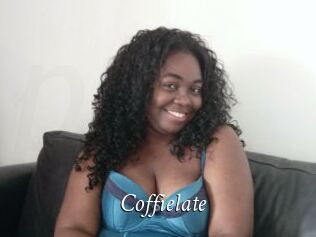 Coffielate