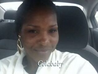 Colababy