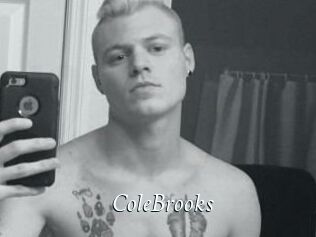 Cole_Brooks