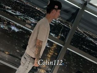 Colin112