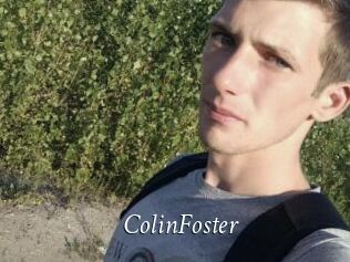 ColinFoster