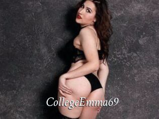 CollegeEmma69