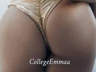 CollegeEmmaa