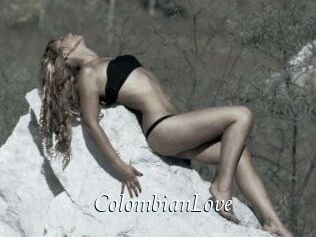 ColombianLove