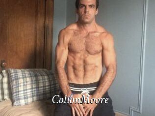 Colton_Moore