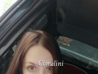 Comelini
