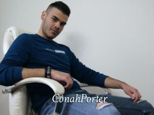 ConahPorter