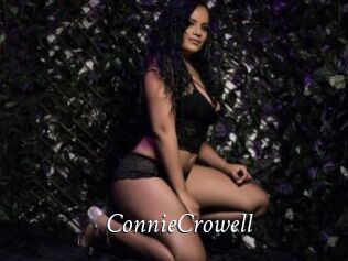 ConnieCrowell