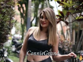 ConnieGrand