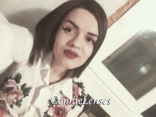 ConnieLenses