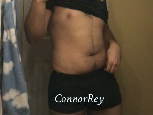 ConnorRey