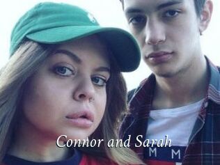 Connor_and_Sarah