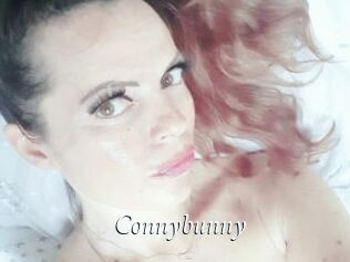 Connybunny