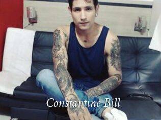 Constantine_Bill