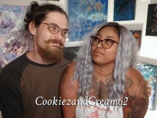CookiezandCream62