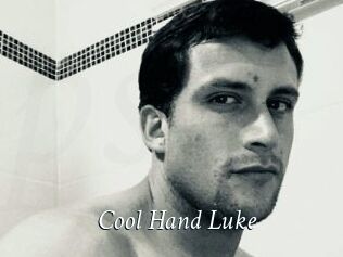 Cool_Hand_Luke