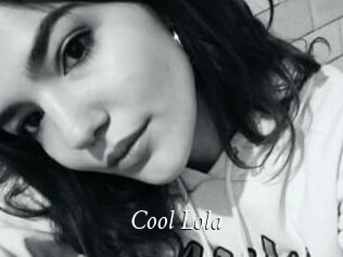 Cool_Lola