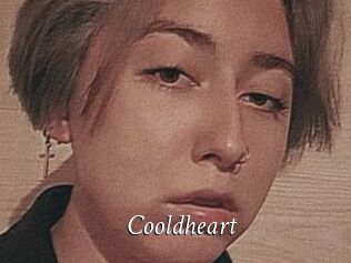 Cooldheart