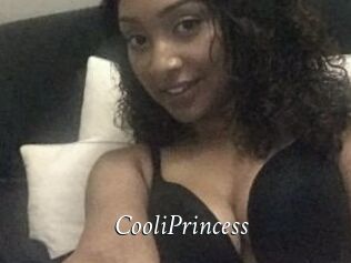 Cooli_Princess