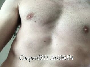 Cooper0511