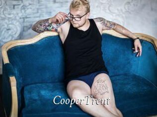 CooperTrent