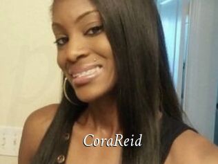 Cora_Reid