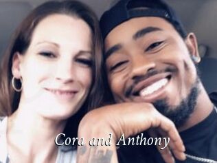 Cora_and_Anthony