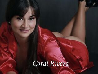 Coral_Rivera