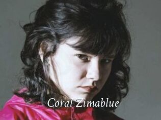 Coral_Zimablue